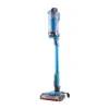 Shark HZ4000UKT PowerDetect Corded Stick Vacuum Cleaner - Dark Teal_main