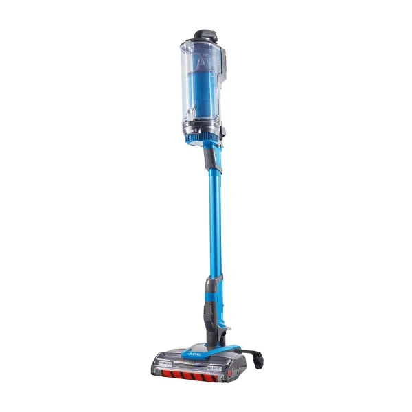Shark HZ4000UKT PowerDetect Corded Stick Vacuum Cleaner - Dark Teal_main