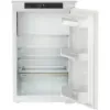 Liebherr IRSe 3901 4* Freezer compartment, EasyFresh, Sliding Door_open2