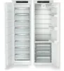 Liebherr IXRFS 5125 Plus BioFresh NoFrost Side-by-Side Combination Fridge Freezer_interior