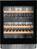 Liebherr UWTgb1682 Built-under Multi-temperature Wine Fridge - Display Model_closed door