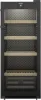 WPbl 4601 GrandCru Wine storage fridge main 2