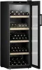 WPbl 5001 GrandCru Wine storage fridge main
