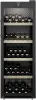 WPbl 5001 GrandCru Wine storage fridge main 3