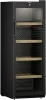 WPbl 5001 GrandCru Wine storage fridge main 2