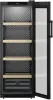 WPbl 5001 GrandCru Wine storage fridge open