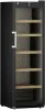 Liebherr WPbli 5231 GrandCru Selection Wine storage fridge main 2