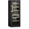 Liebherr WPbsi 5052 Vinidor Multi-temperature wine fridge main