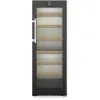 Liebherr WPbsi 5052 Vinidor Multi-temperature wine fridge main 2