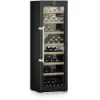Liebherr WPbsi 5252 Vinidor Multi-temperature wine fridge main