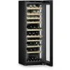 Liebherr WPgbi 5272 Vinidor Selection Multi-temperature wine fridge open 2