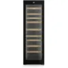 Liebherr WPgbi 5272 Vinidor Selection Multi-temperature wine fridge main 2