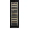 Liebherr WPgbi 5283 Vinidor Selection Multi-temperature wine fridge main 2