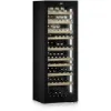 Liebherr WPgbi 7472 Vinidor Selection Multi-temperature wine fridge main
