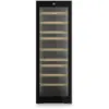 Liebherr WPgbi 7472 Vinidor Selection Multi-temperature wine fridge main 2