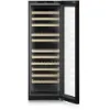 Liebherr WPgbi 7473 Vinidor Selection Multi-temperature wine fridge open