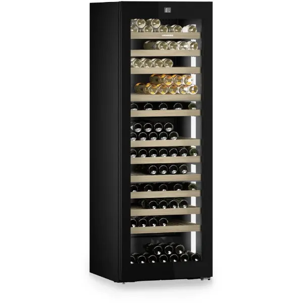 Liebherr WPgbi 7473 Vinidor Selection Multi-temperature wine fridge main