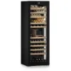 Liebherr WPgbi 7483 Vinidor Selection Multi-Temperature Wine Fridge main 2
