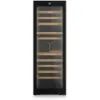 Liebherr WPgbi 7483 Vinidor Selection Multi-Temperature Wine Fridge main