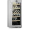 Liebherr WPsd 4652 Vinidor Multi-temperature wine fridge main