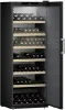 Liebherr WSbli 7731 GrandCru Selection Wine storage fridge main