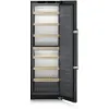 Liebherr WSbsi 5252 Vinidor Multi-temperature wine fridge open 2