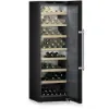 Liebherr WSbsi 5252 Vinidor Multi-temperature wine fridge main