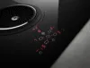 Elica NT-ONE-DO NikolaTesla ONE 83cm Induction Hob with Integrated Extraction - Duct Out_controls