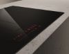 Elica NT-FIT-XL NikolaTesla FIT 80cm Induction Hob with Integrated Extraction_controls