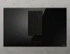 Elica NT-PRIME-S-RC NikolaTesla PRIME S 83cm Induction Hob with Integrated Extraction - Recirculating_main