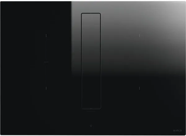 Elica NT-FIT-70 NikolaTesla FIT 70cm Induction Hob with Integrated Extraction_main