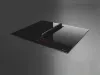 Elica NT-FIT-60 NikolaTesla FIT 60cm Induction Hob with Integrated Extraction_ventilation