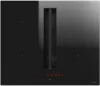 Elica NT-FIT-60 NikolaTesla FIT 60cm Induction Hob with Integrated Extraction_venting hob