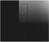 Elica NT-FIT-60 NikolaTesla FIT 60cm Induction Hob with Integrated Extraction_main