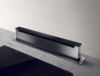 Elica PANDORA-SS Pandora 90cm Downdraft Cooker Hood in Stainless Steel_extraction