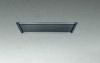 Elica HILIGHT-X-30-BLK HiLight 30cm High Cooker Hood in Black Lacquered Steel_ceiling