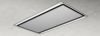 Elica HILIGHT-X-30-SS HiLight 30cm High Cooker Hood in Stainless Steel_main
