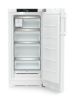 Liebherr FNb 425i Prime NoFrost Freestanding freezer with NoFrost and EasyTwist-Ice_interior empty