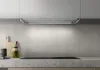 Elica BOXIN-DRY-120 Boxin Dry 120cm Integrated Cooker Hood in Stainless Steel_over hob