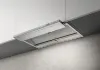 Elica BOXIN-DRY-120 Boxin Dry 120cm Integrated Cooker Hood in Stainless Steel_main