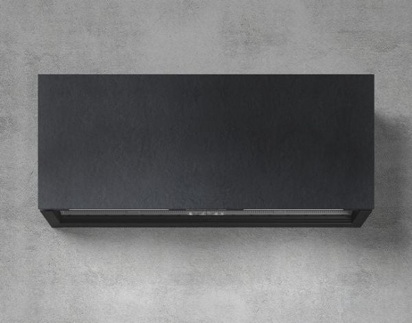 Elica RULES-DKT-60 Rules 60cm Wall-Mounted Cooker Hood in Dekton