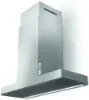 Elica HAIKU-90-SS Haiku 90cm Chimney Cooker Hood in Stainless Steel_main