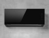 Elica RULES-BLK-120 Rules 120cm Wall-Mounted Cooker Hood in Black_main