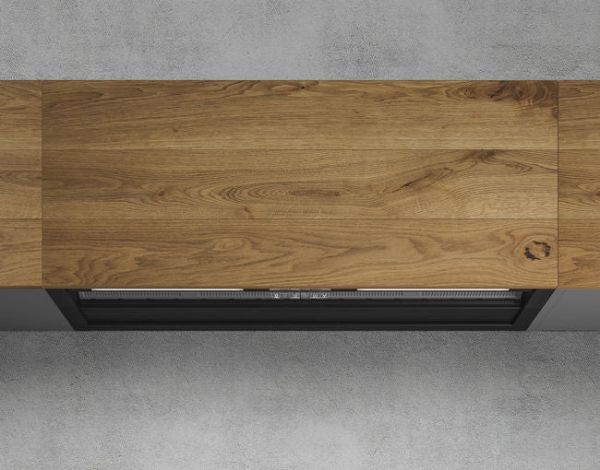 Elica RULES-CS-90 Rules 90cm Customisable Wall-Mounted Cooker Hood