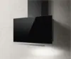 Elica APLOMB 60cm Wall Mounted Hood In Black_main