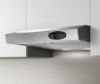 Elica KREA-LX-60-SS 90cm Cooker Hood in Stainless Steel_main