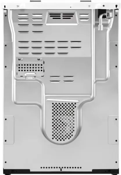 AEG CGX6130ACM 60cm Freestanding Double Oven Gas Cooker_reverse