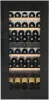 Liebherr EWTgb 2383 Vinidor Built-in Multi-temperature Wine Fridge_door closed
