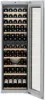 Liebherr EWTgb3583 Vinidor Built-in Multi-temperature Wine Fridge_main