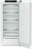 Liebherr FND 4224 Plus NoFrost Freestanding Freezer _interior empty2